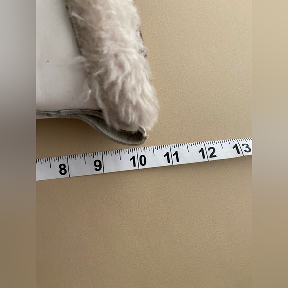 Vintage Nanook Sorel boots - Picture 8 of 9